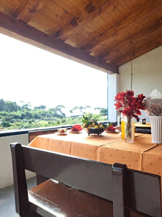 Villa Sea Dream Kolocep Gornje Celo Екстериор снимка